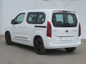 Toyota ProAce City Verso - 2022