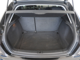 Audi A3 2008