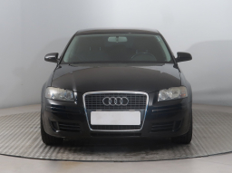 Audi A3 2008