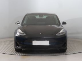 Tesla Model 3 - 2019