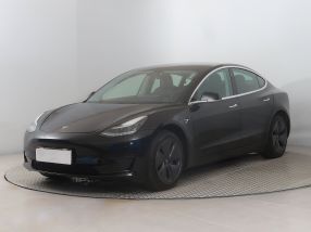 Tesla Model 3 - 2019