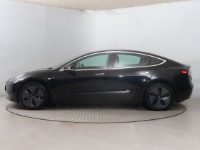 Tesla Model 3 - 2019
