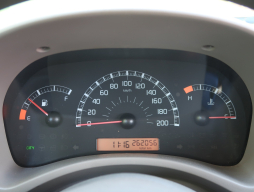 Fiat Panda 2006