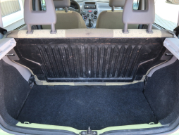 Fiat Panda 2006