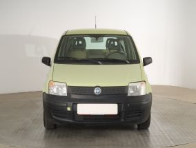 Fiat Panda - 2006