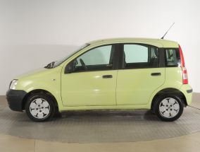 Fiat Panda - 2006