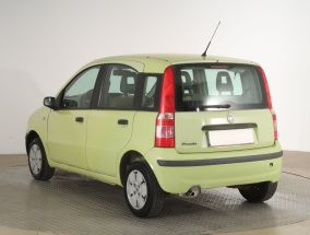 Fiat Panda - 2006