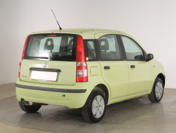 Fiat Panda 2006