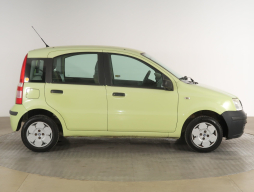 Fiat Panda 2006
