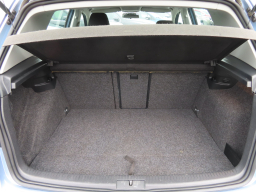 Volkswagen Golf 2009