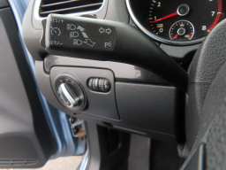 Volkswagen Golf 2009