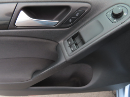 Volkswagen Golf 2009