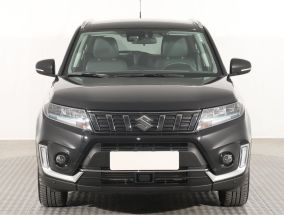 Suzuki Vitara - 2023