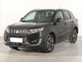 Suzuki Vitara - 2023