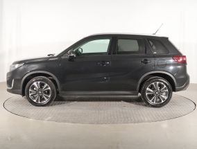 Suzuki Vitara - 2023