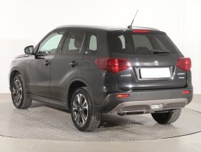 Suzuki Vitara - 2023