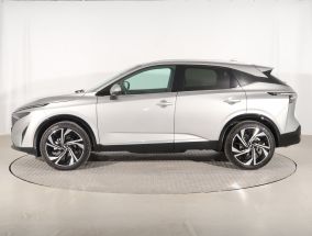 Nissan Qashqai - 2024