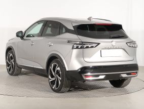Nissan Qashqai - 2024