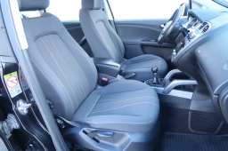 Seat Altea XL 2012