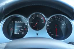 Seat Altea XL 2012