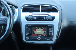 Seat Altea XL 2012