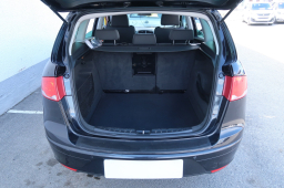 Seat Altea XL 2012