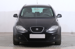 Seat Altea XL 2012