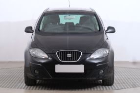 Seat Altea XL - 2012