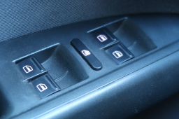 Seat Altea XL 2012