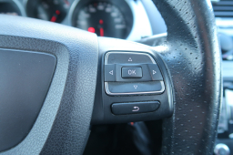 Seat Altea XL 2012