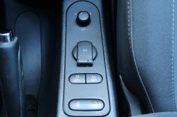 Seat Altea XL 2012
