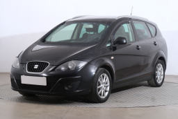 Seat Altea XL 2012