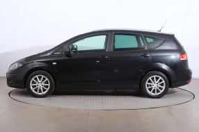 Seat Altea XL - 2012