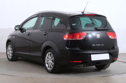Seat Altea XL 2012