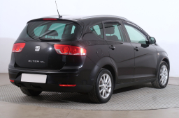 Seat Altea XL 2012
