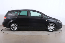 Seat Altea XL 2012