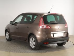Renault Scenic - 2010