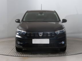 Dacia Sandero - 2023