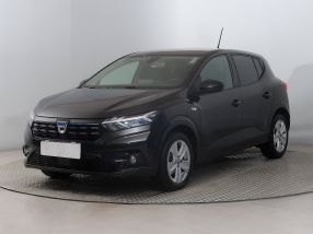 Dacia Sandero - 2023