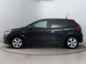 Dacia Sandero - 2023