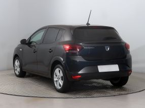 Dacia Sandero - 2023