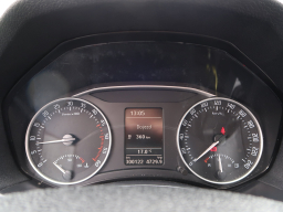 Škoda Octavia 2010