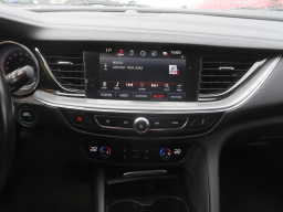 Opel Insignia 2018