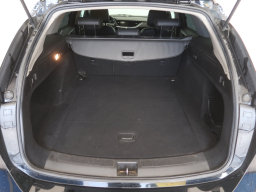 Opel Insignia 2018