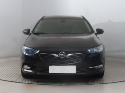 Opel Insignia 2018