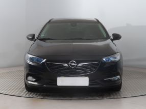 Opel Insignia - 2018