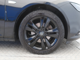 Opel Insignia 2018