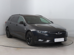 Opel Insignia 2018
