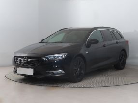 Opel Insignia - 2018