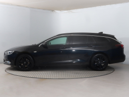 Opel Insignia 2018